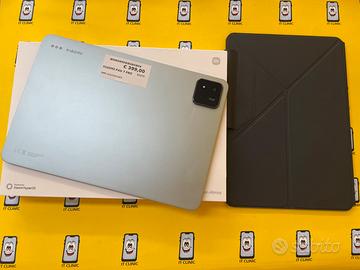 XIAOMI PAD 7 PRO 512GB ARGENTO