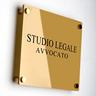 teorema-aziende-targhe-timbri-incisioni-in-cuneo