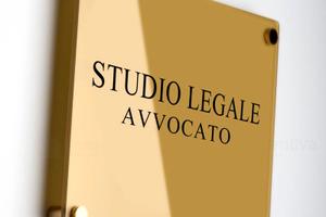 Teorema Aziende TARGHE TIMBRI INCISIONI in CUNEO