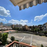 2 LOCALI A SAN GIORGIO A CREMANO