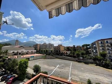 2 LOCALI A SAN GIORGIO A CREMANO