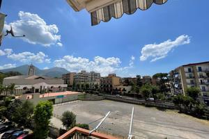 2 LOCALI A SAN GIORGIO A CREMANO