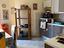 Immagine 11