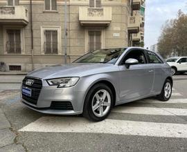 AUDI A3 1.6 TDI Business