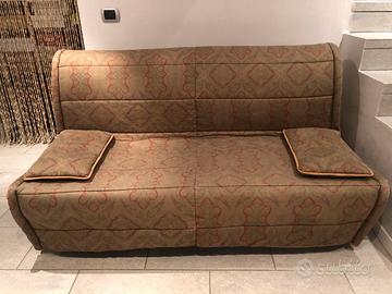 Divano letto