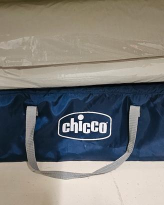 Lettino da viaggio Chicco Good Night