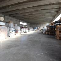 MULTILOCALE A RONCOFERRARO