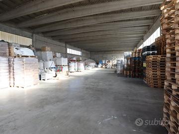 MULTILOCALE A RONCOFERRARO