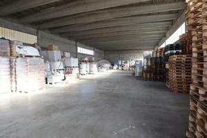 MULTILOCALE A RONCOFERRARO