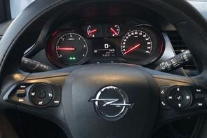 Opel Crossland X 1.5 - 7.000 euro trattabili