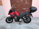 honda-cb500x-2013-solo-x-esportazione