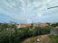 Immagine 16