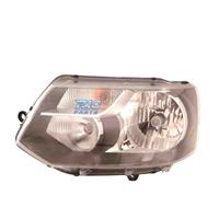 FARO SX VOLKSWAGEN VW TRANSPORTER T5 10-