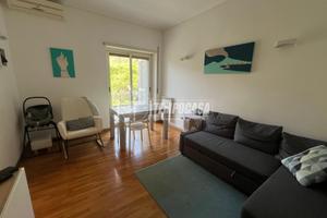 Appartamento a Napoli 2 locali