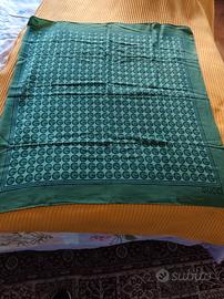 Foulard Gucci
