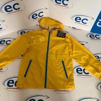 6002351086 GIACCA A VENTO FIAT 500