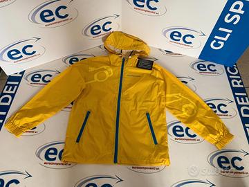 6002351086 GIACCA A VENTO FIAT 500