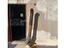 Immagine 25