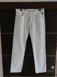 Jeans Replay Uomo