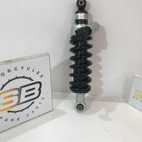 Mono ammortizzatore post. bmw f850gs