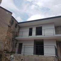 Casa indipendente villetta