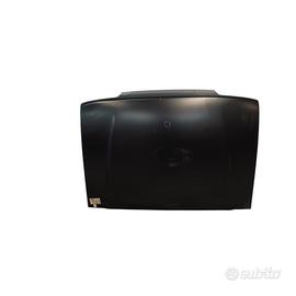 COFANO ANTERIORE FORD Fiesta 1Â° Serie (82>96)