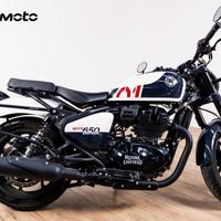 ROYAL ENFIELD SHOTGUN 650 - 2024