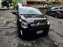 citroen-c1-shine