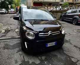 Citroen C1 SHINE