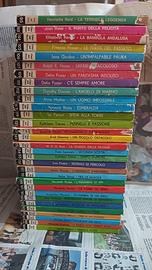 Libri da collezzione
