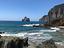 Immagine 11