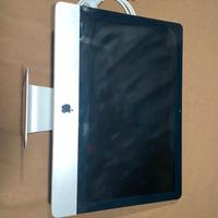 iMac 21.5" Mid-2011 (A1311) - Per Ricambi