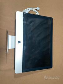iMac 21.5" Mid-2011 (A1311) - Per Ricambi