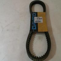 CINGHIA TRASMISSIONE SUZUKI BURGMAN 250 DAYCO 8189