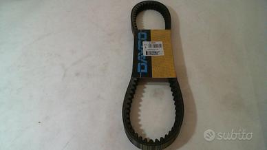 CINGHIA TRASMISSIONE SUZUKI BURGMAN 250 DAYCO 8189