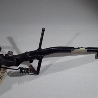 Cavalletto laterale Suzuki Gsx-r 1000