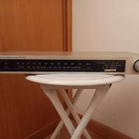 TECHNICS TUNER STEREO ST-Z15 anno 1983/1985