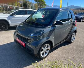 Smart 451