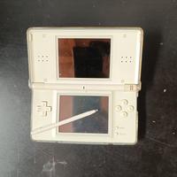 NINTENDO DS LITE