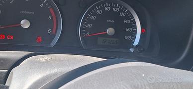 suzuki jimmy