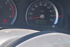 suzuki jimmy