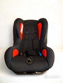 Seggiolino auto Foppapedretti - usato