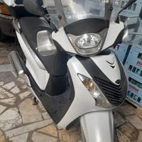 Honda SH 150 - 2010