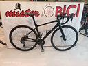 giant-liv-langma-tg-s-
