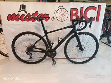 Giant Liv langma tg S 