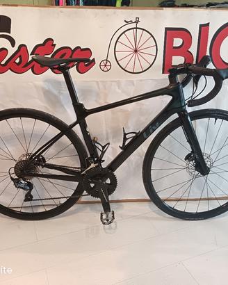 Giant Liv langma tg S 