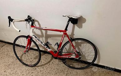BICI DA CORSA RIDLEY