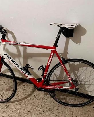 BICI DA CORSA RIDLEY