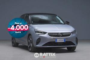OPEL Corsa VI 2020 Corsa e- Elegance