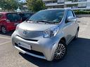 toyota-iq-1-0-cvt-trend